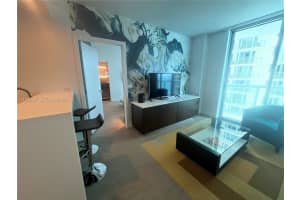 17315 Collins Ave 2408 Sunny Isles Beach, FL 33160 - MLS#A11992657