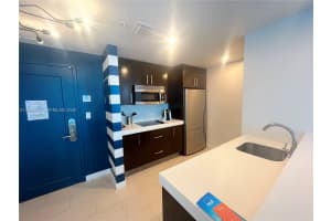 17315 Collins Ave 2408 Sunny Isles Beach, FL 33160 - MLS#A11992657