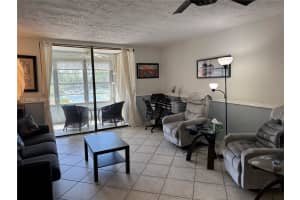 2861 Somerset Dr APT 318, Lauderdale Lakes, FL 33311, Sold 04/01/26