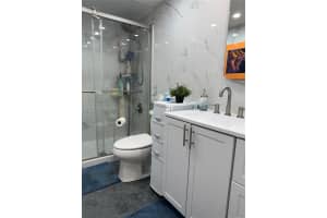 2861 Somerset Dr APT 318, Lauderdale Lakes, FL 33311, Sold 04/01/26