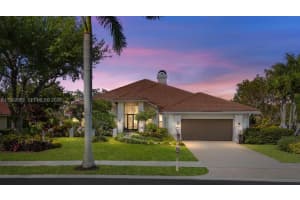 343 Coconut Cir, Weston 343 Coconut Cir, Weston
