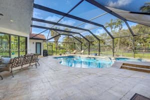 343 Coconut Cir Weston, FL 33326 - MLS#A11992661