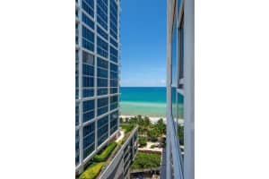 6801 Collins Ave , Miami Beach, FL 33141 - MLS#A11992662