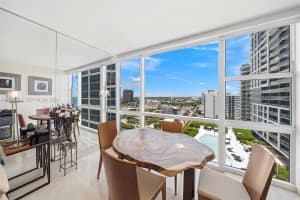 6801 Collins Ave , Miami Beach, FL 33141 - MLS#A11992662