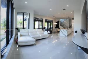 8002 NW 43rd St, Doral, FL 33166, - MLS#A11992663