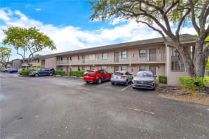 7668 152nd Ave , Miami, FL 33193 - MLS#A11992664