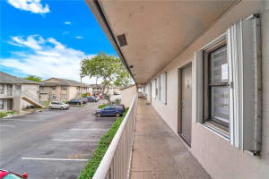 7668 152nd Ave , Miami, FL 33193 - MLS#A11992664