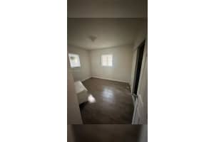 5460 SW 38th Ct, West Park, FL 33023, - MLS#A11992665