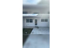 5460 SW 38th Ct, West Park, FL 33023, - MLS#A11992665