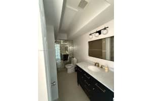 5460 SW 38th Ct, West Park, FL 33023, - MLS#A11992665