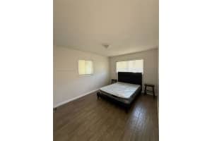 5460 SW 38th Ct, West Park, FL 33023, - MLS#A11992665