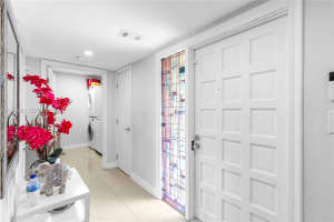 8920 Palm Tree Ln , Pembroke Pines, FL 33024 - MLS#A11992669