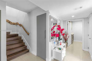 8920 Palm Tree Ln , Pembroke Pines, FL 33024 - MLS#A11992669