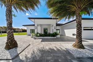 17950 192nd St , Miami, FL 33187 - MLS#A11992670