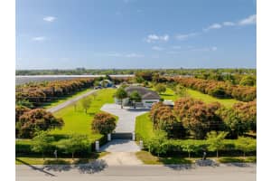 17950 192nd St , Miami, FL 33187 - MLS#A11992670