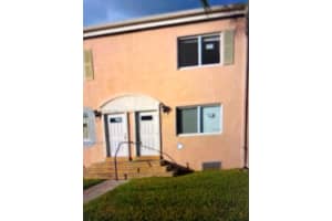 315 84th Ter , Miami, FL 33150 - MLS#A11992671