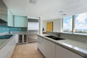 MLS# A11992673, Miami Beach, Florida 33139