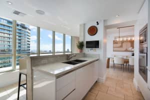 MLS# A11992673, Miami Beach, Florida 33139