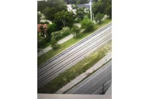 4250 Biscayne Blvd , Miami, FL 33137 - MLS#A11992675