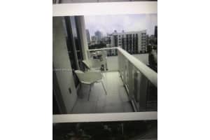 4250 Biscayne Blvd , Miami, FL 33137 - MLS#A11992675