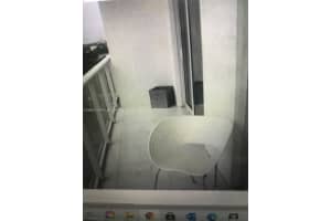 4250 Biscayne Blvd , Miami, FL 33137 - MLS#A11992675