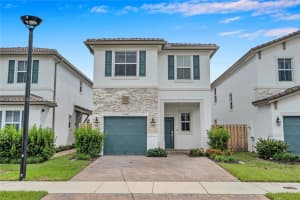 2300 NW 130th St, Miami, FL 33167, - MLS#A11992676