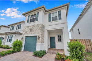 2300 NW 130th St, Miami, FL 33167, - MLS#A11992676