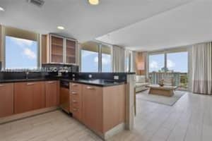 505 N Fort Lauderdale Beach Blvd 2205 Fort Lauderdale, FL 33304 - MLS#A11992677