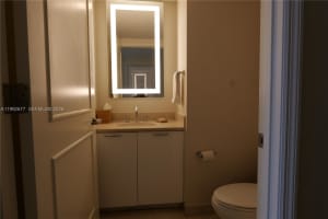 505 N Fort Lauderdale Beach Blvd #2205, Fort Lauderdale, FL 33304, - MLS#A11992677