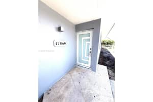 17860 Sw 110th Ct Miami, FL 33157 - MLS#A11992678
