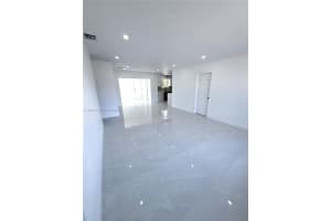 17860 Sw 110th Ct Miami, FL 33157 - MLS#A11992678