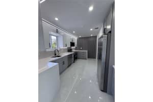 17860 Sw 110th Ct Miami, FL 33157 - MLS#A11992678