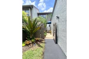 11245 111th St , Miami, FL 33176 - MLS#A11992680