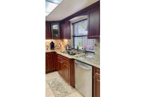 11245 111th St , Miami, FL 33176 - MLS#A11992680