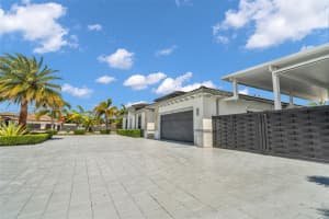 21301 132nd Ct , Miami, FL 33177 - MLS#A11992683