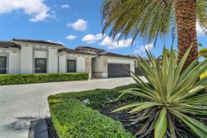 21301 132nd Ct , Miami, FL 33177 - MLS#A11992683