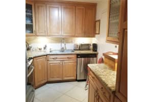 625 Biltmore Way , Coral Gables, FL 33134 - MLS#A11992685