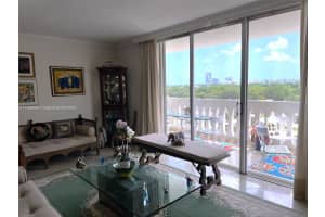 625 Biltmore Way , Coral Gables, FL 33134 - MLS#A11992685