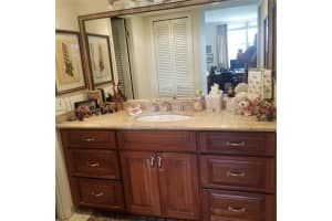 625 Biltmore Way , Coral Gables, FL 33134 - MLS#A11992685