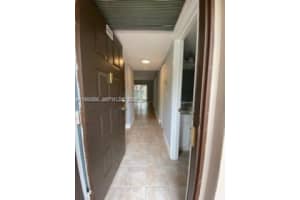 8800 Royal Palm Blvd , Coral Springs, FL 33065 - MLS#A11992686