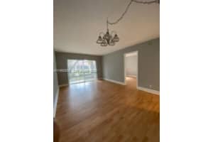 8800 Royal Palm Blvd , Coral Springs, FL 33065 - MLS#A11992686