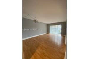 8800 Royal Palm Blvd , Coral Springs, FL 33065 - MLS#A11992686