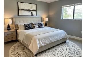 201 Palm Cir W, Pembroke Pines, FL 33025, - MLS#A11992687
