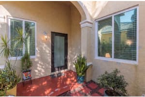 1784 Aspen Ln Weston, FL 33327 - MLS#A11992689