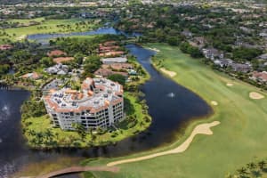 7383 Orangewood Ln 301 Boca Raton, FL 33433 - MLS#A11992690