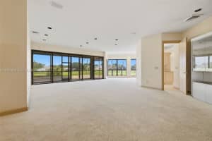 7383 Orangewood Ln 301 Boca Raton, FL 33433 - MLS#A11992690