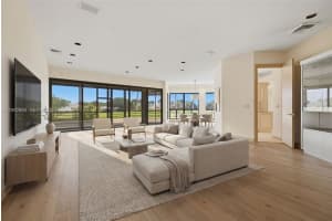 7383 Orangewood Ln 301 Boca Raton, FL 33433 - MLS#A11992690