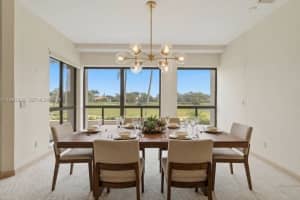 7383 Orangewood Ln 301 Boca Raton, FL 33433 - MLS#A11992690