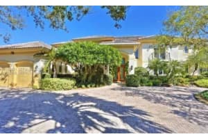 673 Destacada Ave , Coral Gables, FL 33156 - MLS#A11992691