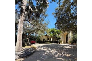 673 Destacada Ave , Coral Gables, FL 33156 - MLS#A11992691